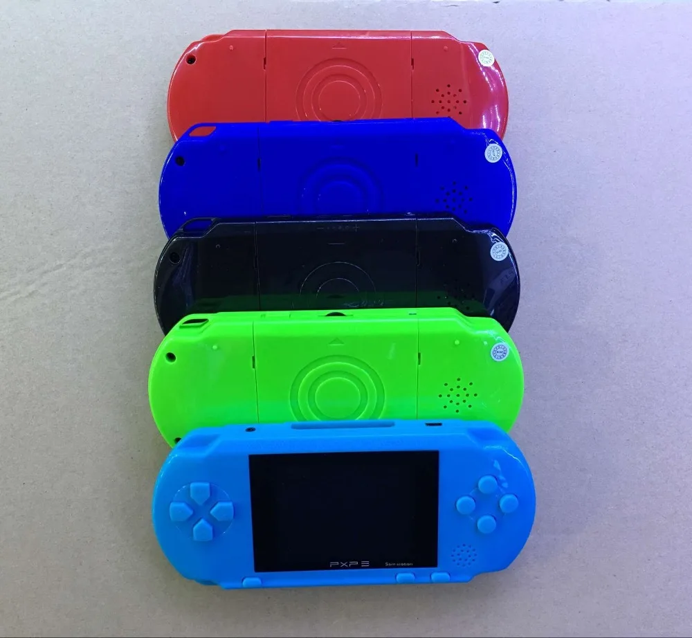 9055930909_761289705