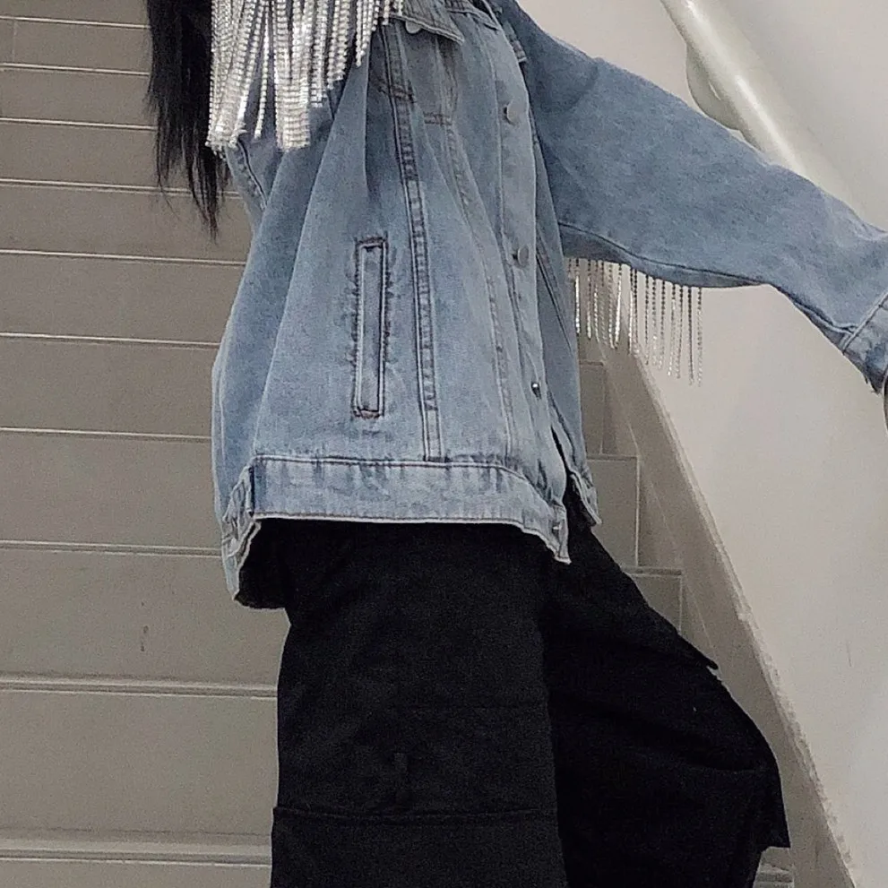 O1CN01kC4YSP1kpIkTlw4EQ_!!2485224732