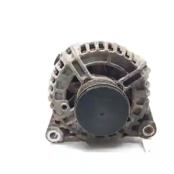 

9646321880 ALTERNATOR CITROEN XSARA PICASSO