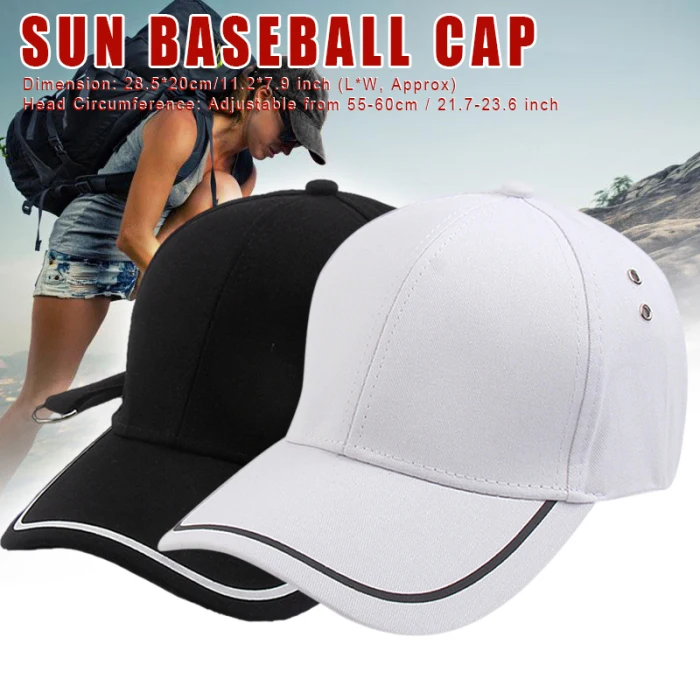 Спортивная бейсбольная кепка, Кепка для улицы, солнцезащитная Кепка унисекс для женщин и мужчин, хип-хоп, ALS88