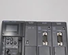 Industrial Computer 
