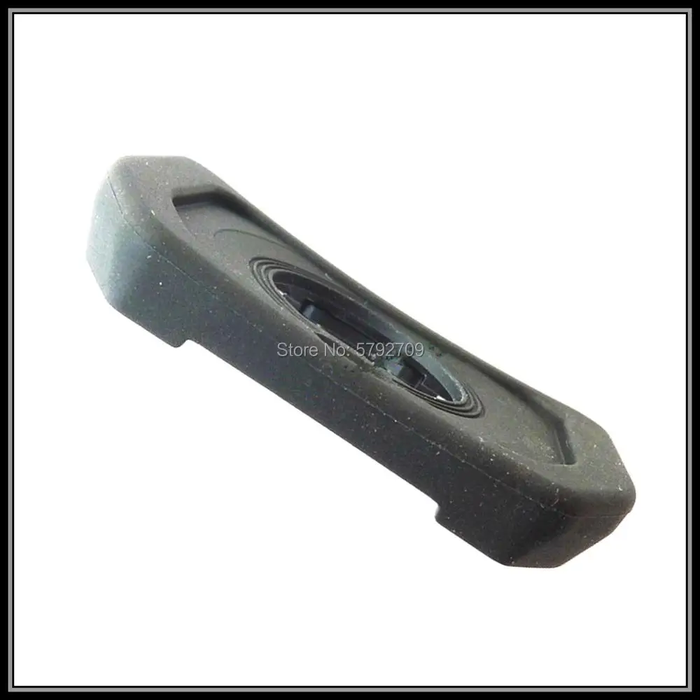 New Original Viewfinder Eye Cup Eyecup For Panasonic Lumix DC-G90 G91 G95M G95GK