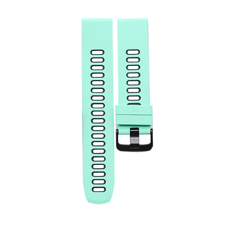 12755411634_1260080272