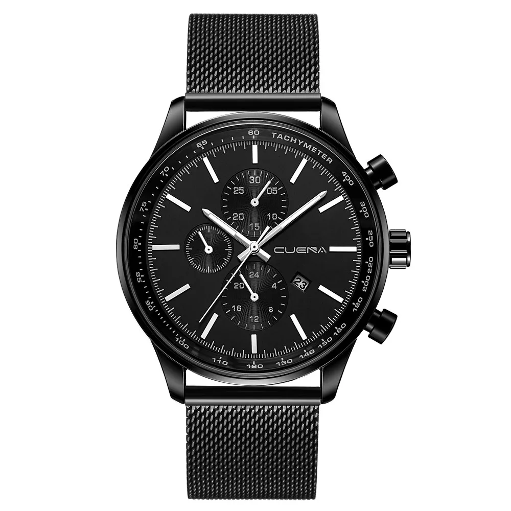 Watches (12)