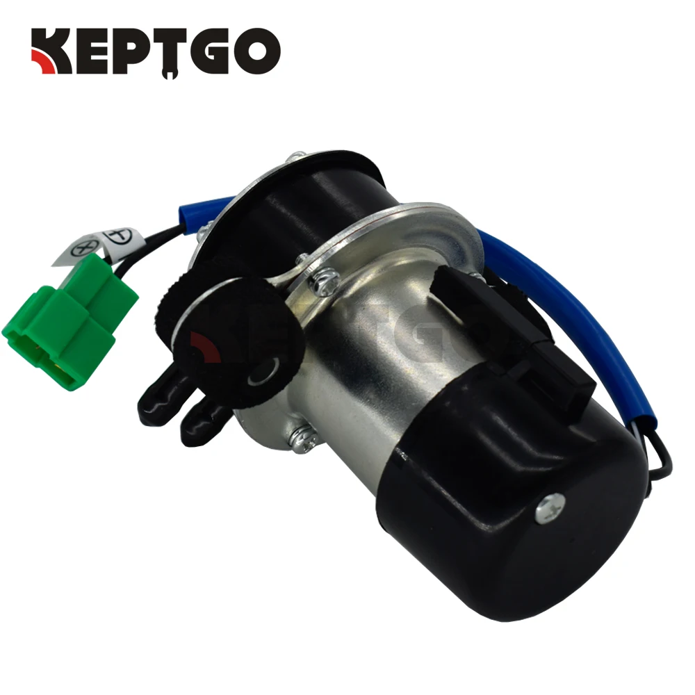 K-03