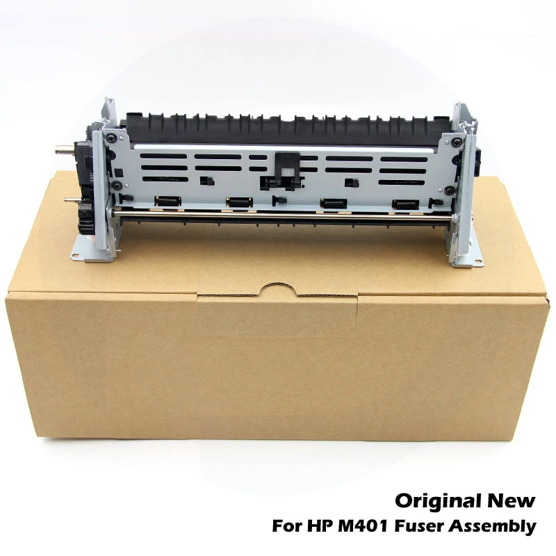 Original New Rm18809000 Rm19189000cn For Hp Laserjet M401 M425