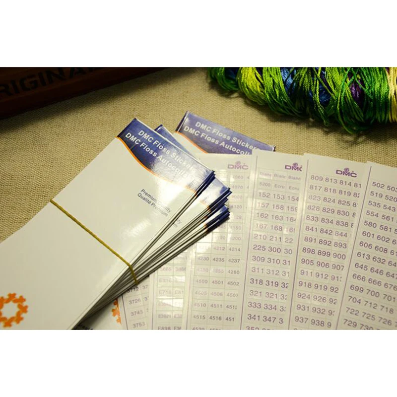 QQ截图20191004185038