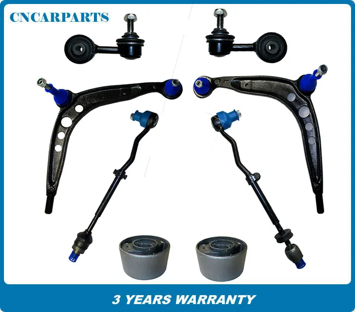 Bmw E30 Spare Parts Australia | Reviewmotors.co