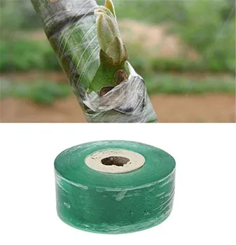 

Grafting Film Garden Tools Repair Roll Tape Graft Branch Gardening Bind Belt Extensions Tools Grafting Accessories