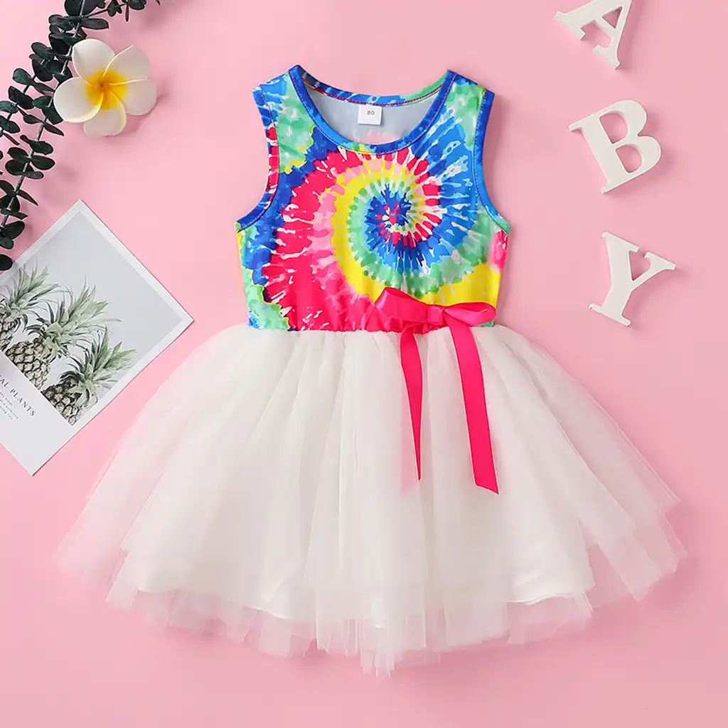 princess clothes for toddlers