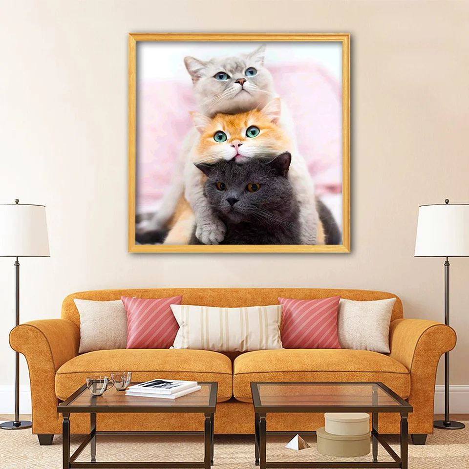 w.jpg_.webp w.jpg_.webp