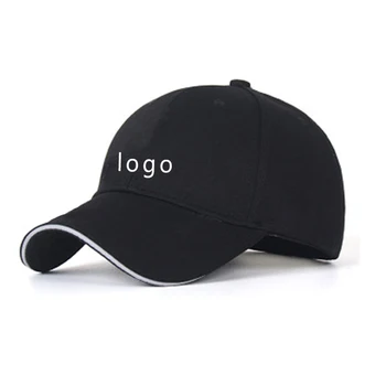 

Trucker Cap Racing Hat Summer Sunbonnet Casquette Gorra For Volvo S60 V40 V70 V50 V60 S40 S80 XC60 XC70 Logo Emblem Car Stuff