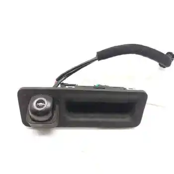 

96760D9000 HANDLE OUTER PORTON KIA SPORTAGE
