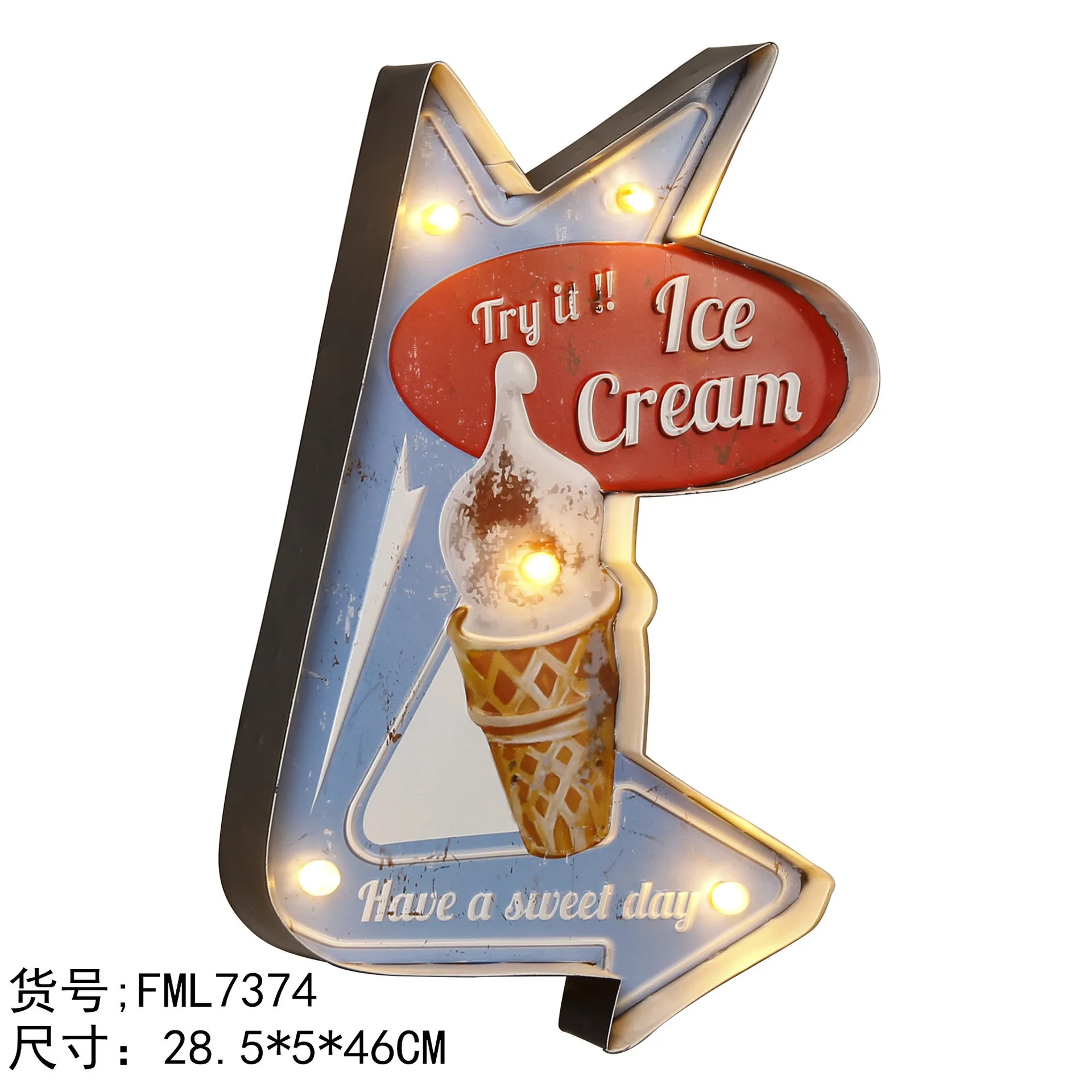 23246867042_101480282