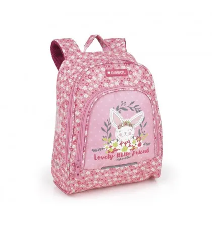 Infantil Niña Gabol Bunny | - AliExpress