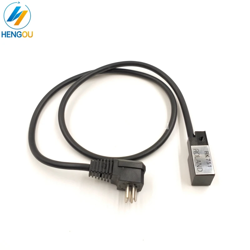 1 Piece New RK 751 Man Roland Sensor RK751 Printing Machine Parts | Компьютеры и офис