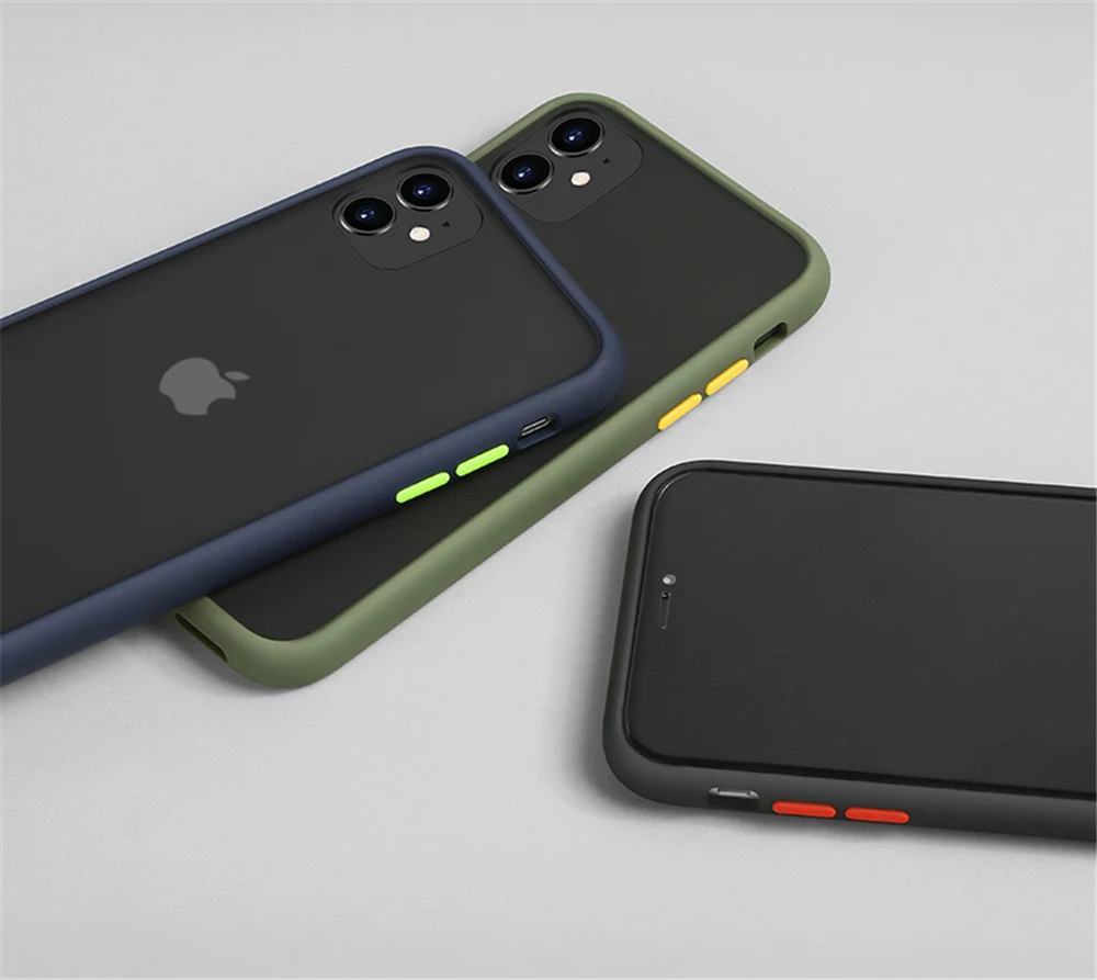 H80c28ed7f32a4b2783d117921084c563D