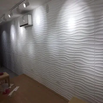 

Hot New Products High-End 3D Brick Wall Sticker Wallpaper Luxury Decoration Waterproof Wallpaper For Kids Living Room Background