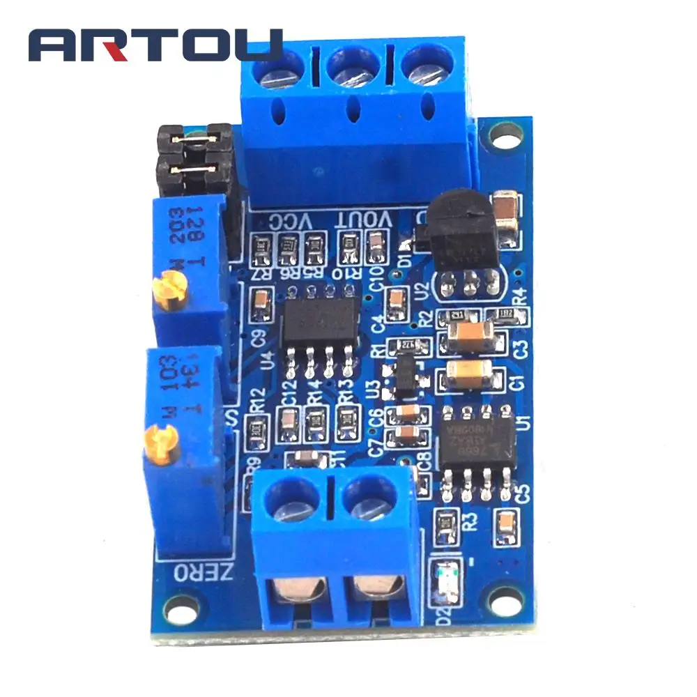 HTB1VdZScRCw3KVjSZR0q6zcUpXa9