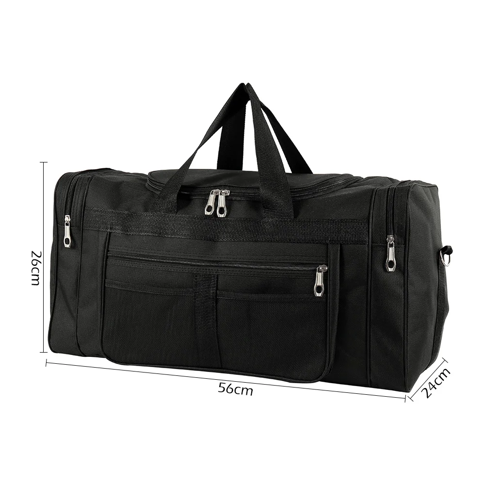 S12269143-unit-cm