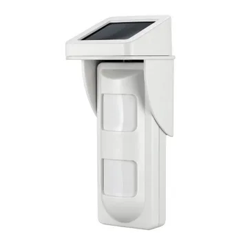 

Motion sensor carcam pir-100d for burglarproof сигнализаций