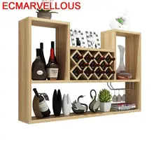 *#Best Price Armoire Living Room Kitchen Mobili Per La Casa Kast Meja Rack Mesa Meble Shelf Commercial Furniture Mueble Bar wine Cabinet *#Best Price Armoire Living Room Kitchen Mobili Per La Casa Kast Meja Rack Mesa Meble Shelf Commercial Furniture Mueble Bar wine Cabinet