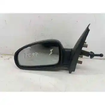 

96406188 REAR VIEW MIRROR LEFT CHEVROLET KALOS