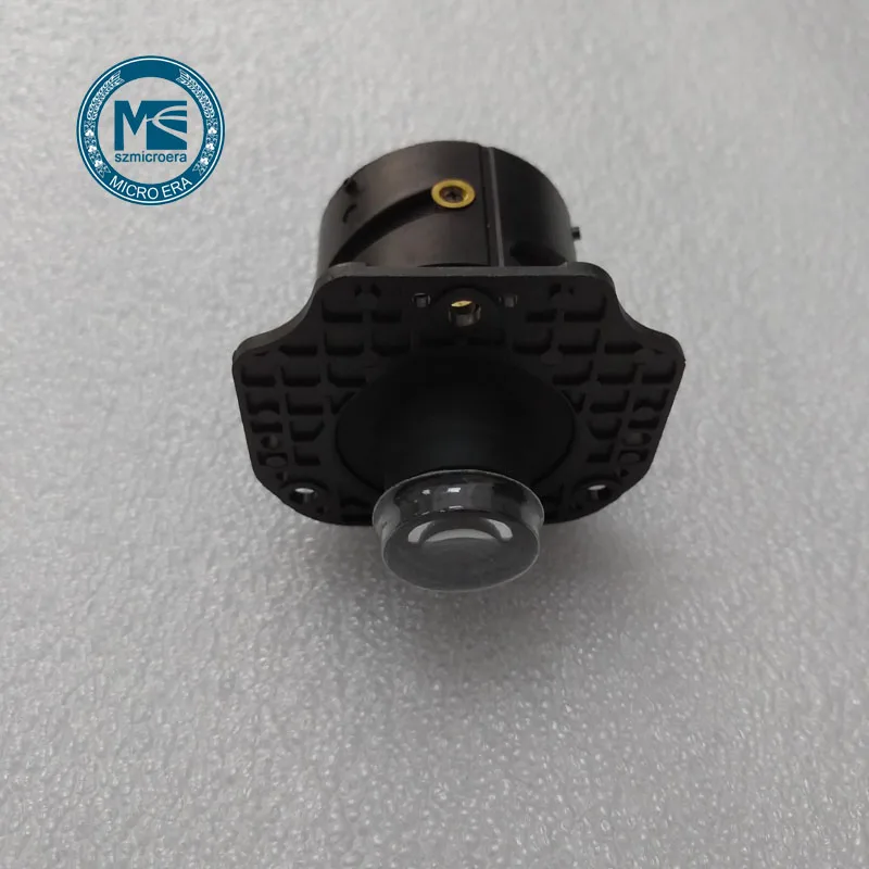 微信图片_20191011153344