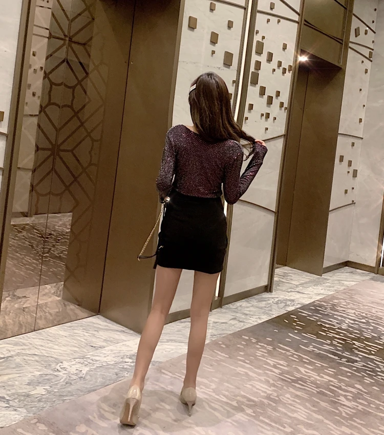 20190320_123015_055