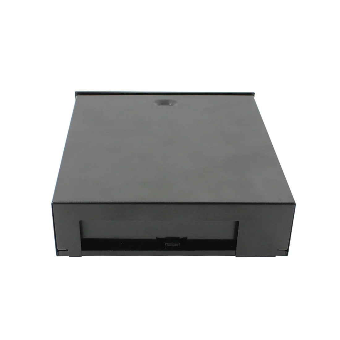 5.25" HDD External Enclosure Case Hard Disk Drive Mobile Blank Drawer Rack Box 165*145*41mm for Desktop PC Computer external hard drive case,ssd enclosure,hard drive enclosure