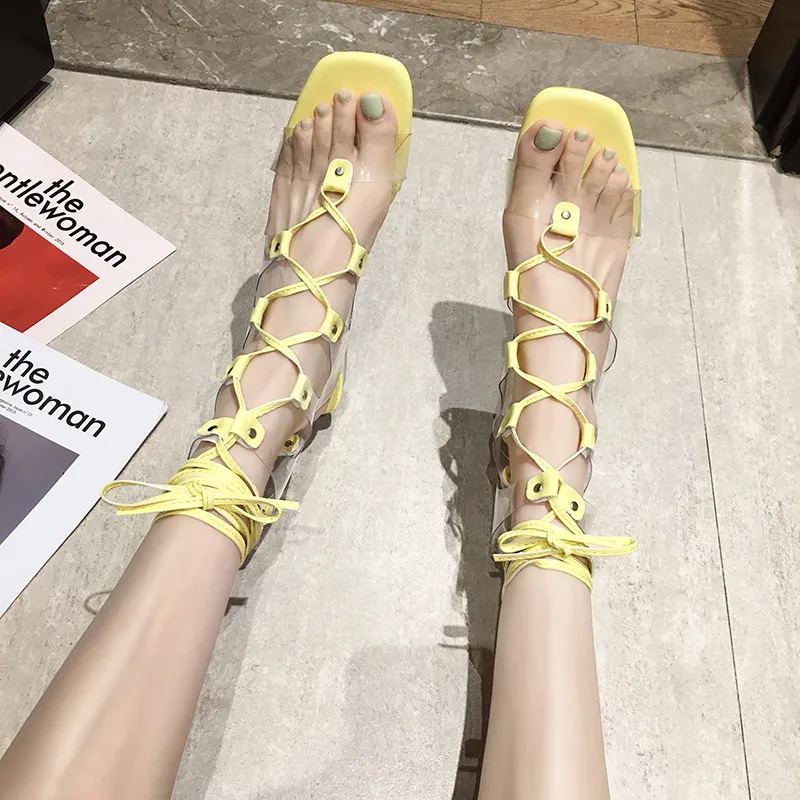 描述29