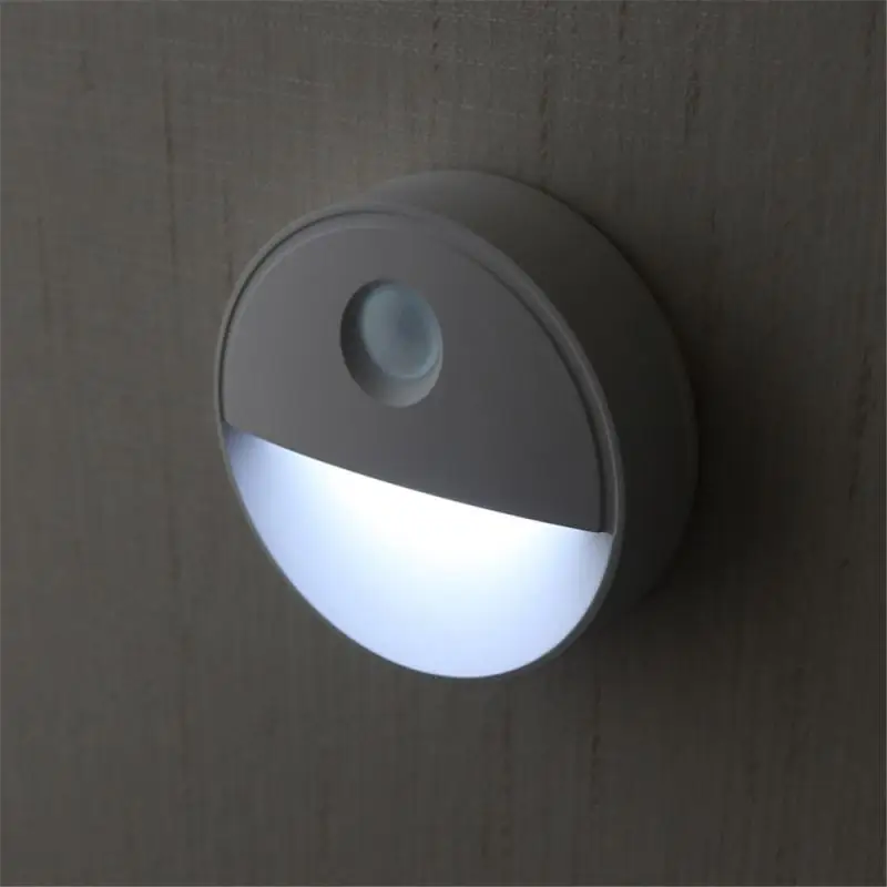 LED-Light-Induction-Night-Light-Night-Lamp-Brightness-Infrared-Smart-Home-Smart-Human-Body-Sensor-Half