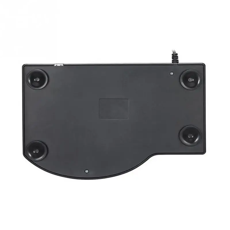 PXN 0082 USB проводной игровой контроллер для PS3/PS4/Xbox one/PC для аркадных боев джойстик ДЖОЙСТИК Джойстик игровой контроллер