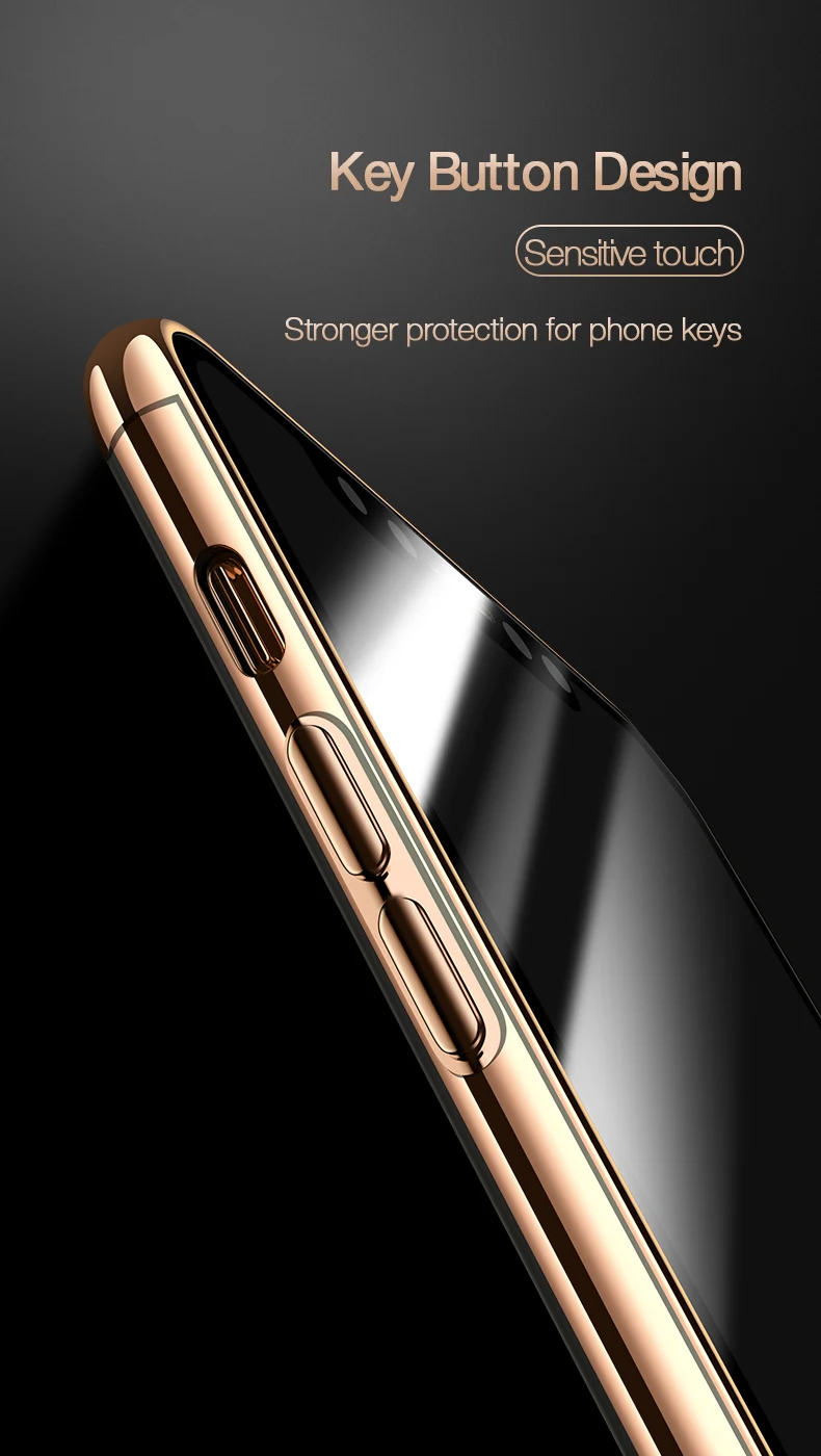 phone case for iphone xs max (11)