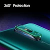 Mobile Phone Accessories
