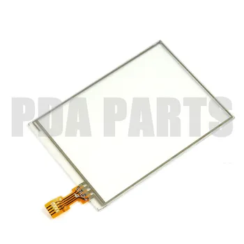 

(10-PCS)Touch Screen Digitizer Replacement for Datalogic Falcon X3+