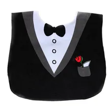 Детские банданы, Слюнявчики, милые Мультяшные Слюнявчики, Слюнявчики для детей, Слюнявчики для кормления, шарф, полотенце, Bavoirs Babero Bebe