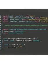  React Code Programmer Coding Gamer Mouse Pad Anti-Slip Rubber Lockedge Mousepad Office Computer Hacker Technology Desk Mat Pads 