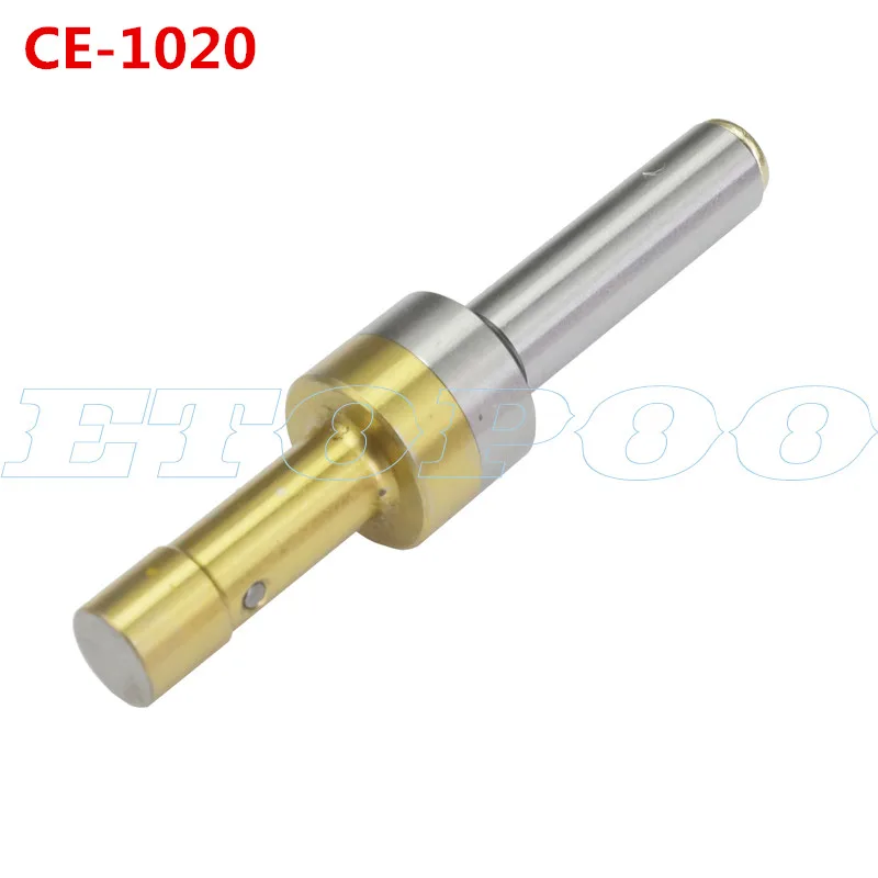 CE-1020