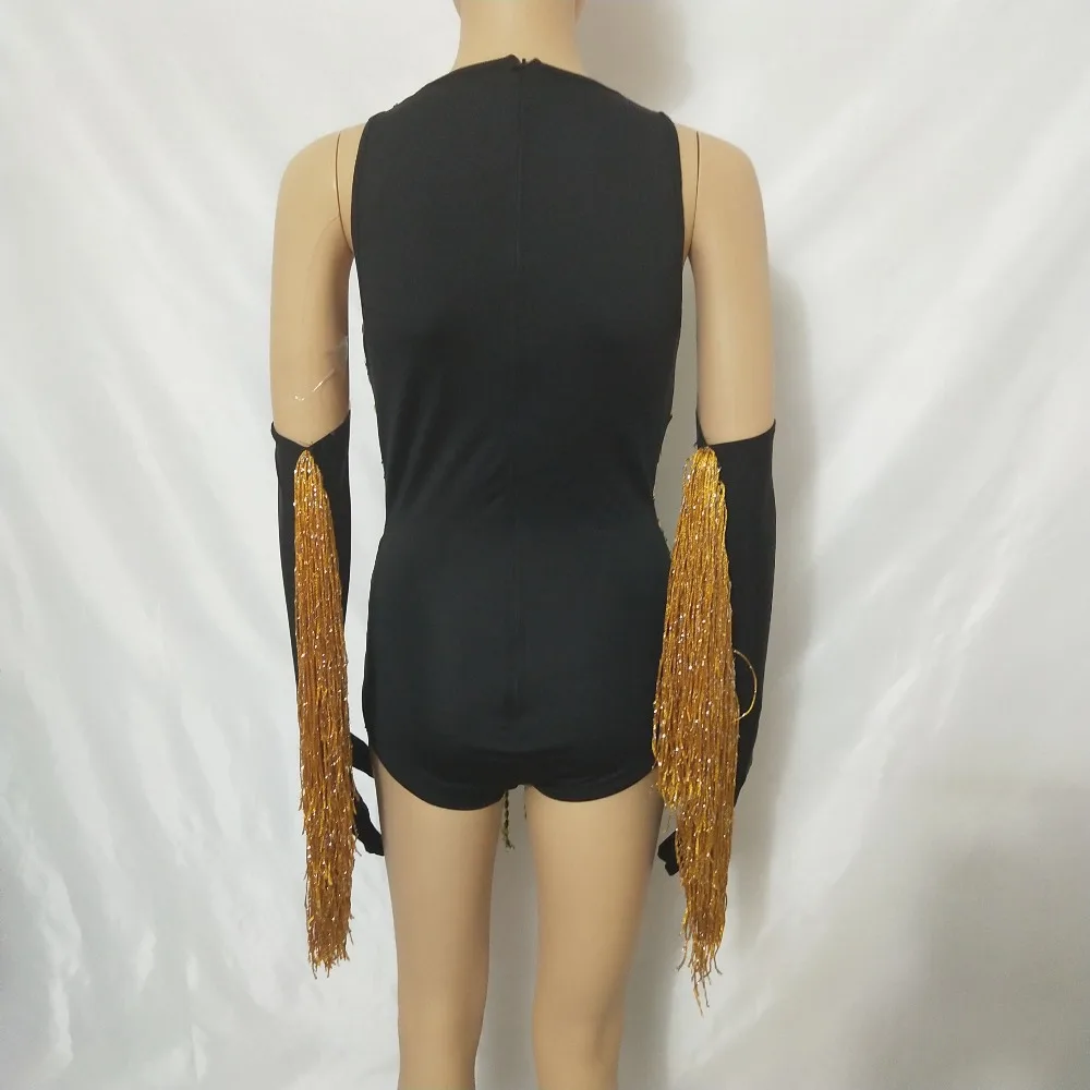 QQ图片20191011103405