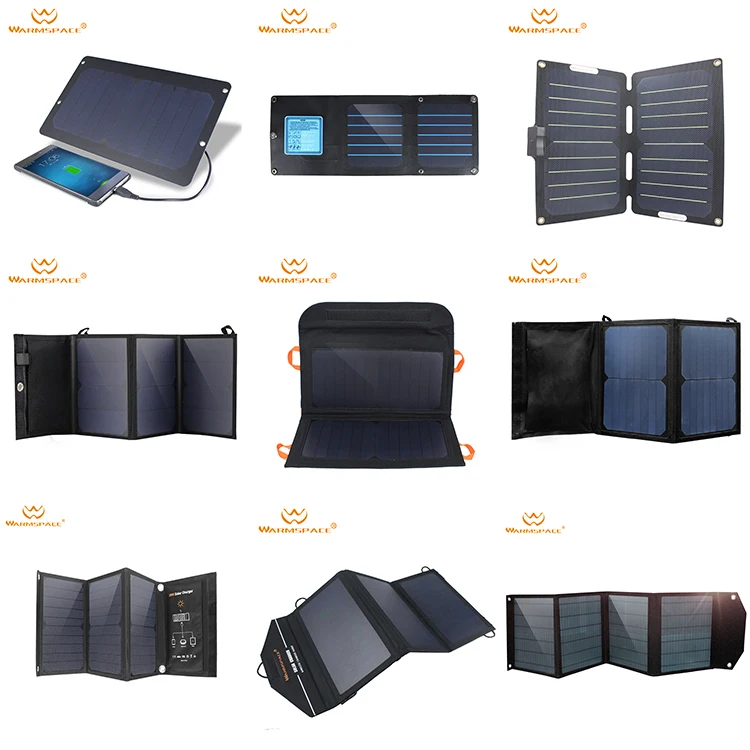 Warmspace 40 w 18 v 5 v
