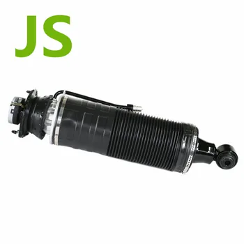 

Rear Left ABC Strut For 2002-2006 Mercedes-Benz SL-Class R230 All w/ABC-Hydraulic Shock Absorber 2303200213, A230320021380