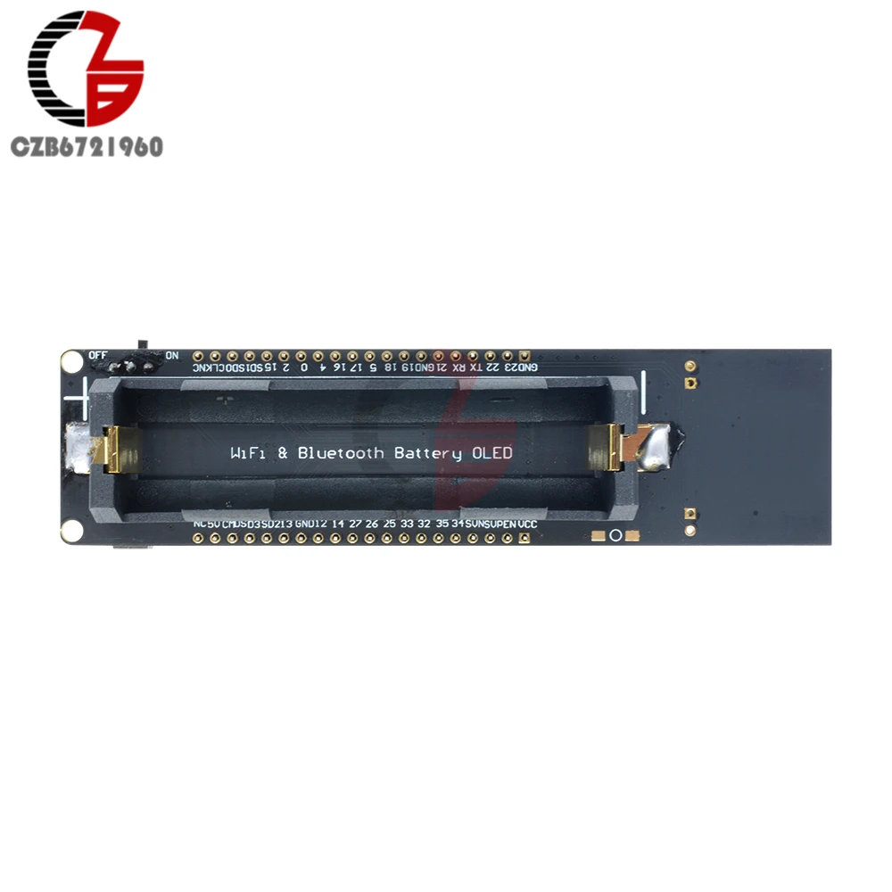 Digital, Sem fio, Wi-Fi, Bluetooth, Bateria de