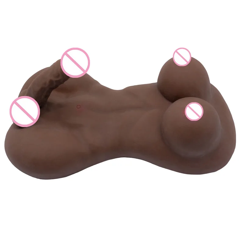 663