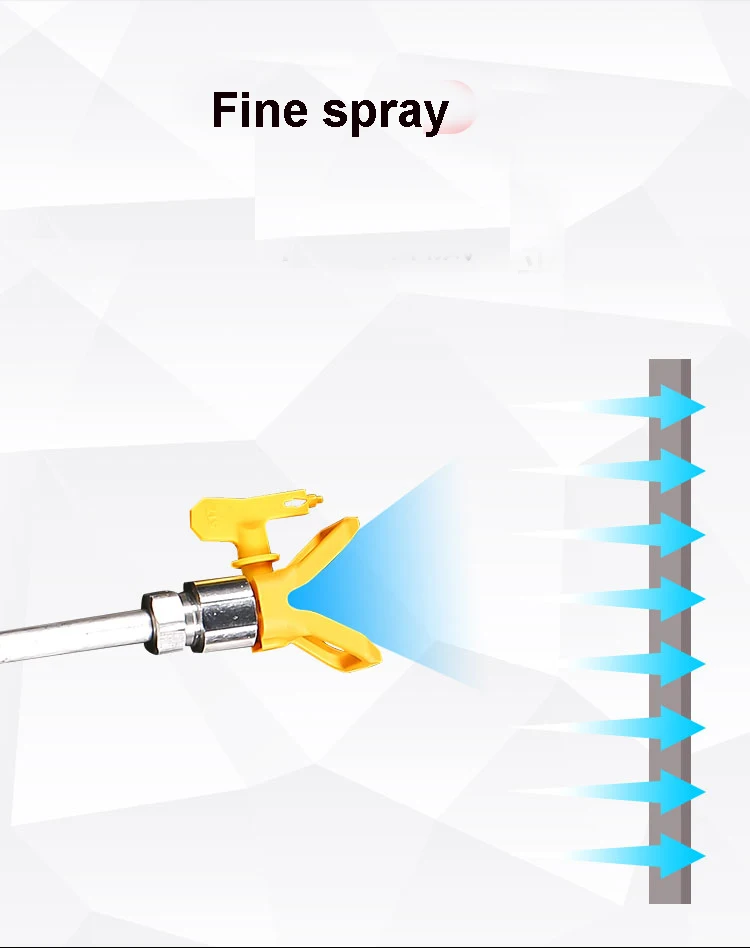 O1CN01OrXH252KqyPQazkNR_!!2600559609