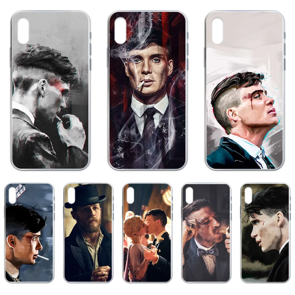 Чехол накладка для iphone 4 4S 5 5C 5S 6 6S PLUS 7 8 X XR XS 11 PRO SE 2020 MAX|Чехлы-накладки| |