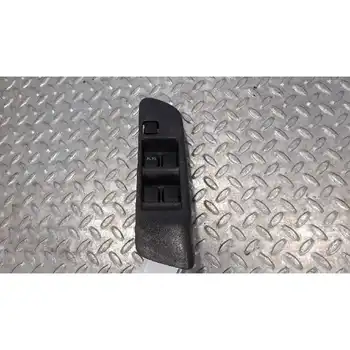 

8483180 Window Regulator Front Left Nissan First Saloon (p11) 2.0 Turbodiesel Cat