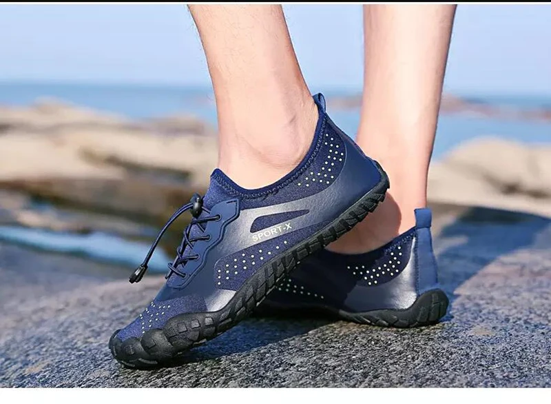 QQ截图20190821155225
