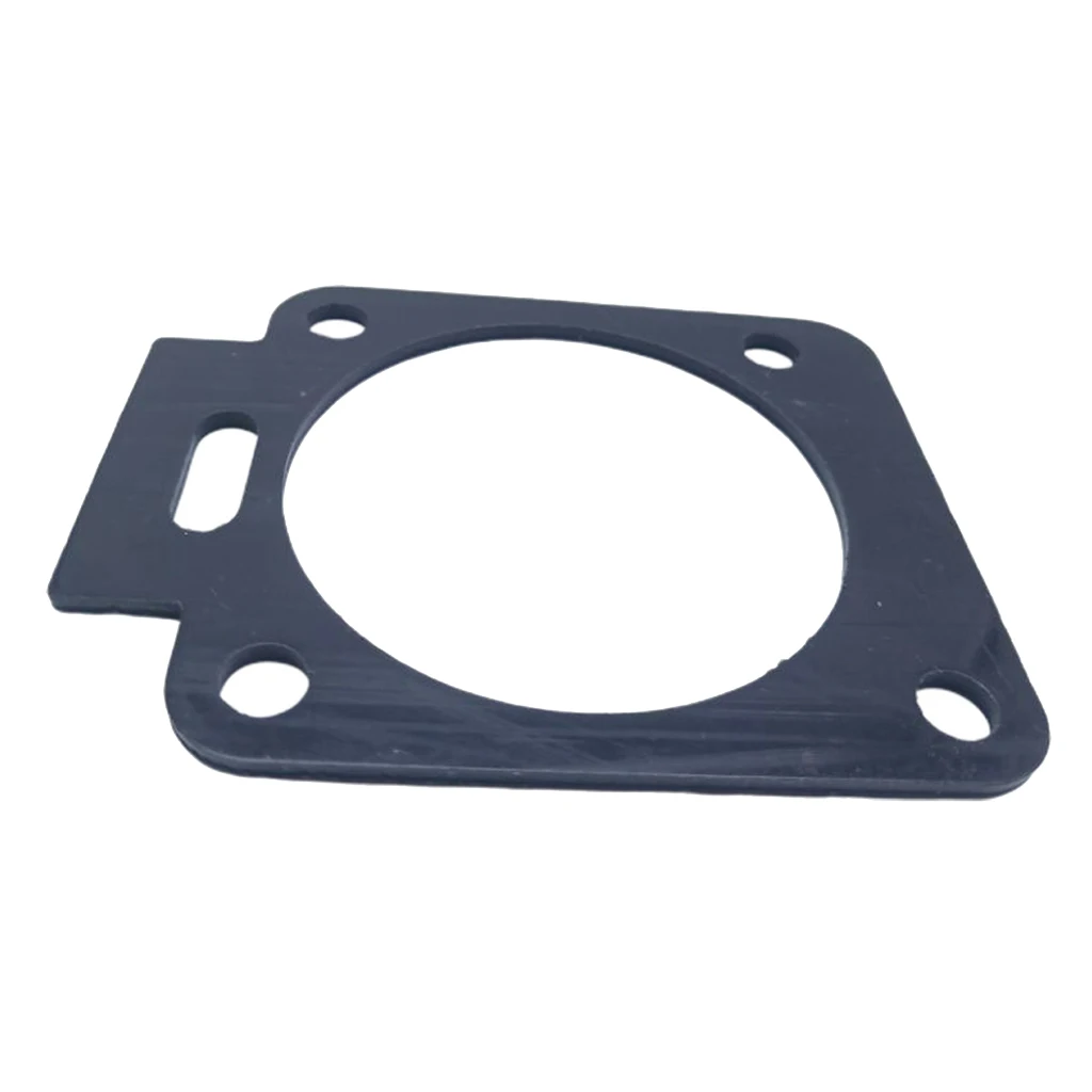 1PC Plastic Gasket Valve Replacements For HONDA CIVIC HATCHBACK 2002-2005