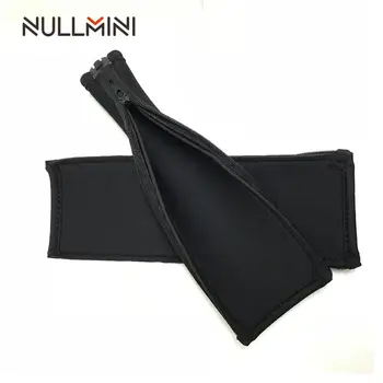 

NullMini Replacement Headband for Audio-Technica ATH-SR50BT ATH-SR30BT Headset Headphones Earphone Earmuff